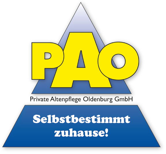 PAO - Private Altenpflege Oldenburg